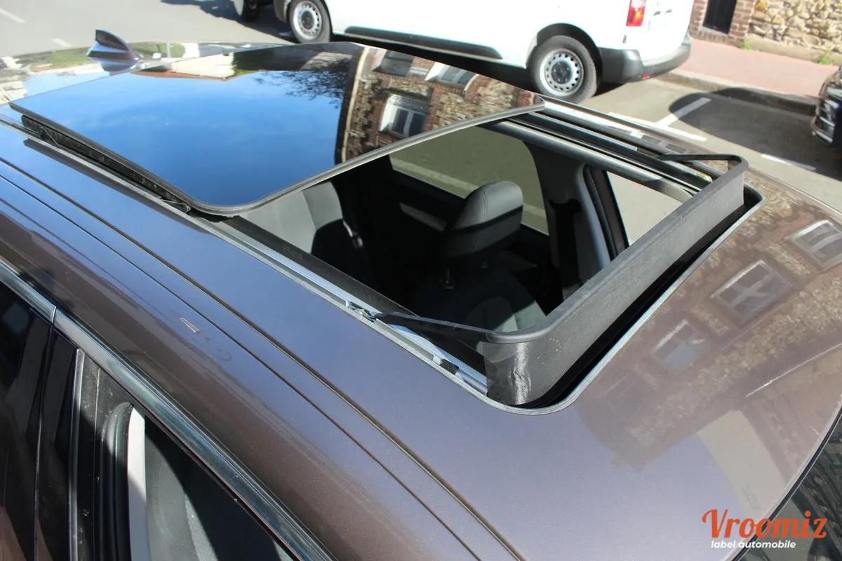 Bmw Serie 2 