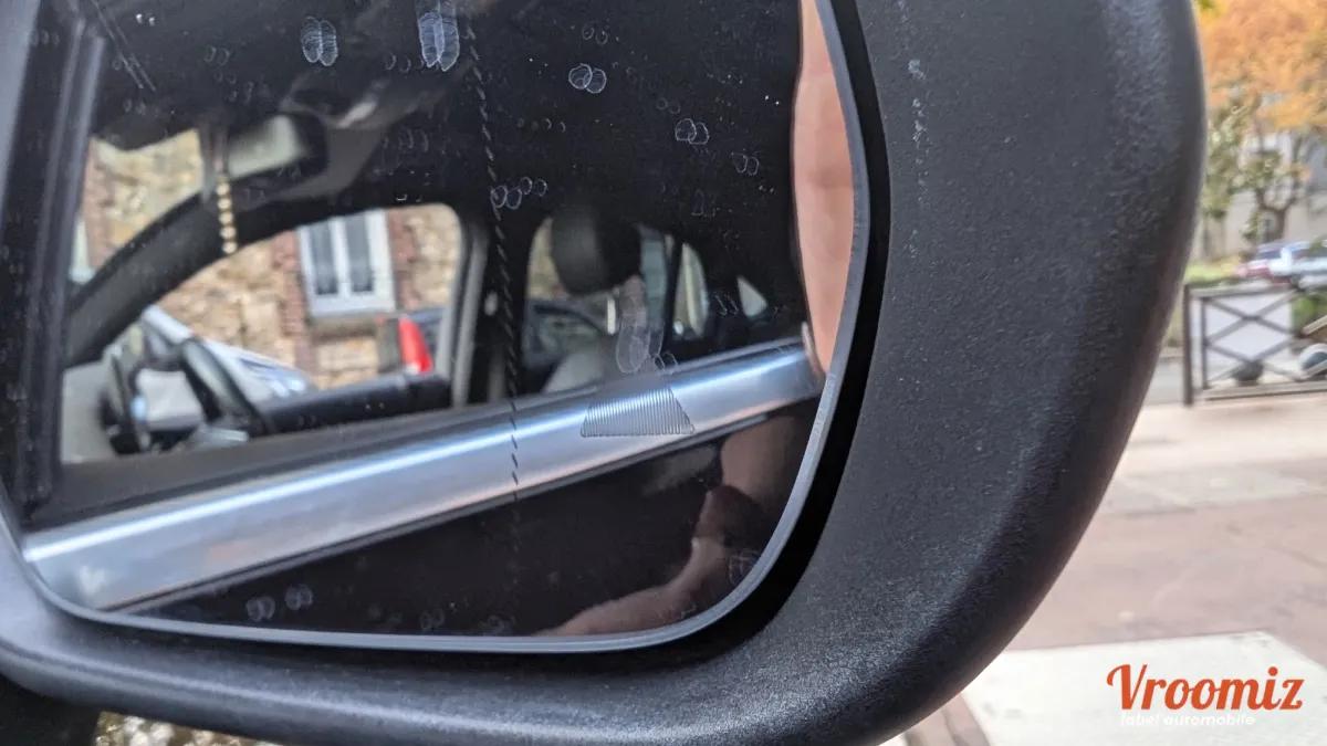 Mercedes Classe Glc 2.2 220 D 170 BUSINESS 4MATIC 9G-TRONIC BVA