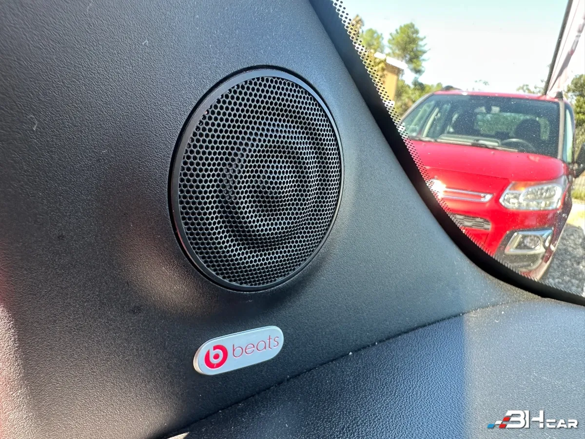 Abarth 500 - photo 24