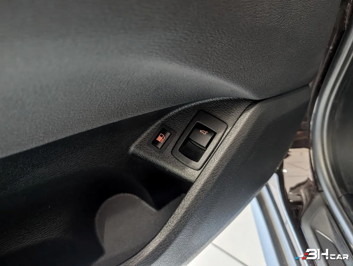 Bmw X1 - photo 32