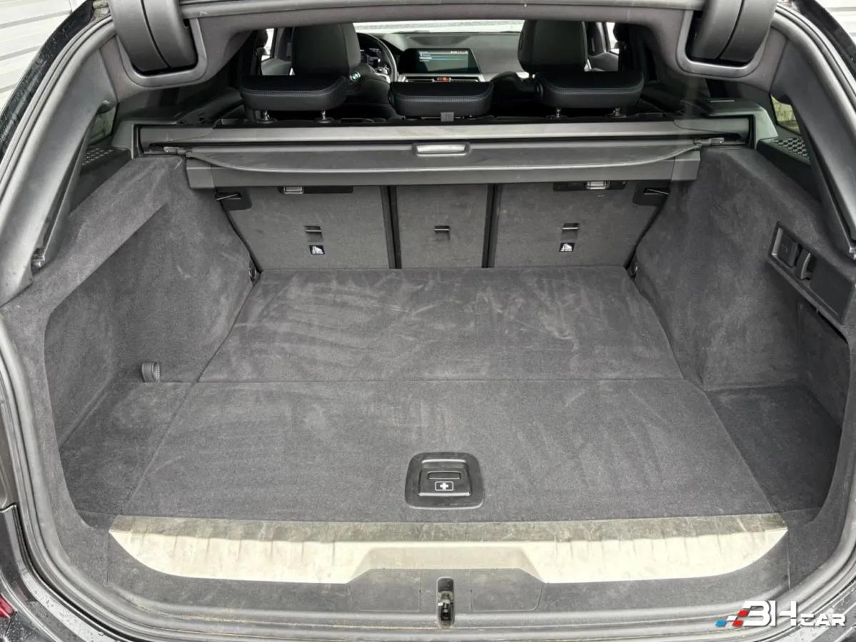 Aperçu indisponible de Bmw Série 3