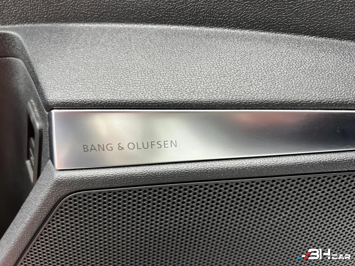 Aperçu indisponible de Audi S3