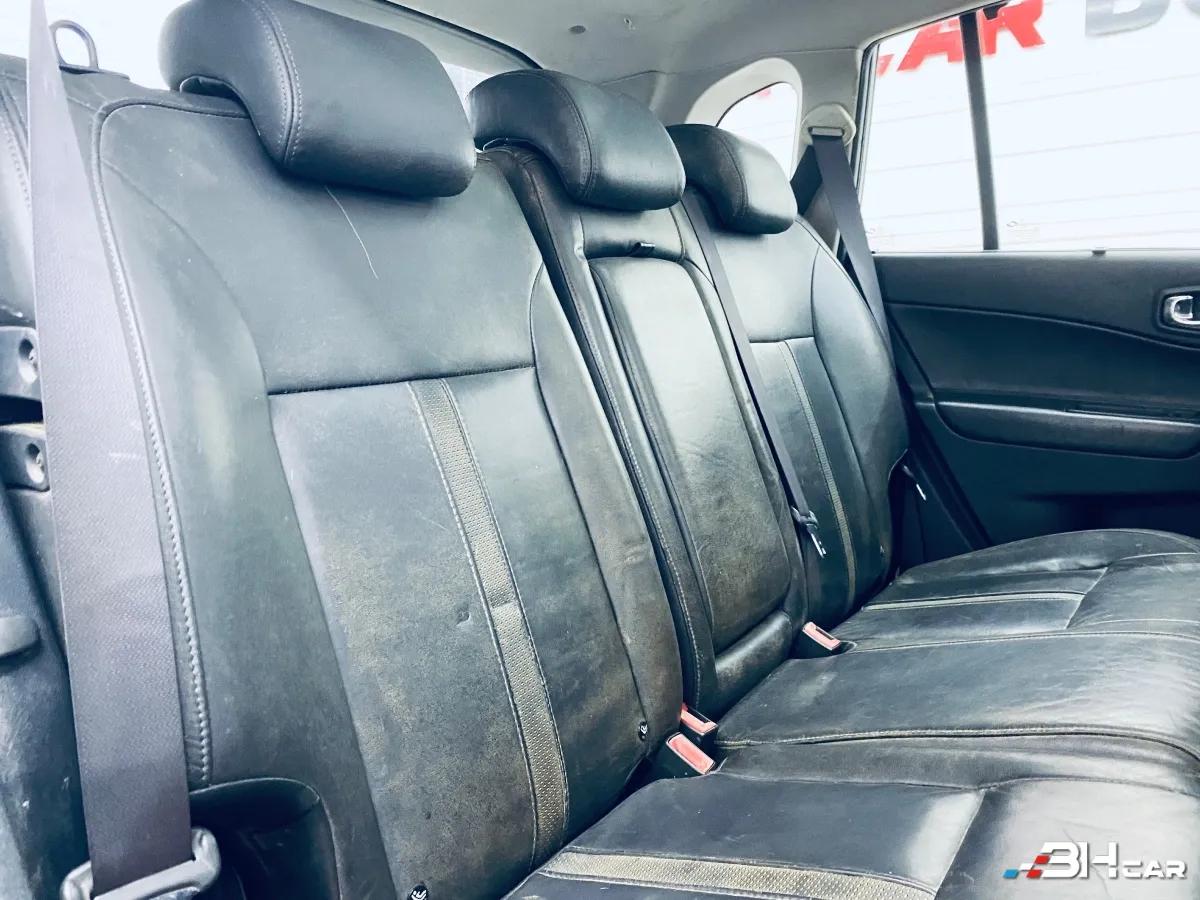 Aperçu indisponible de RENAULT Koleos