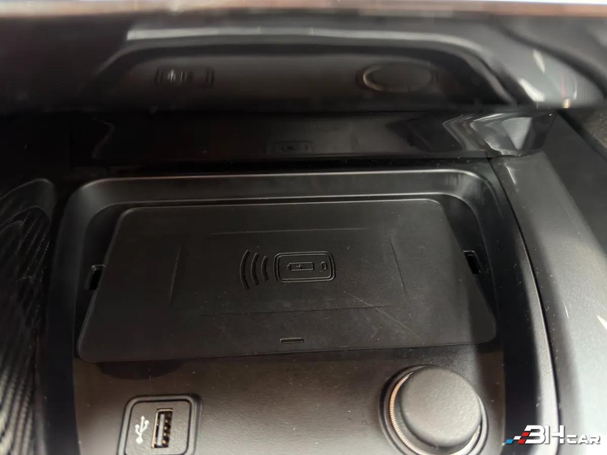 Aperçu indisponible de Toyota GR Supra