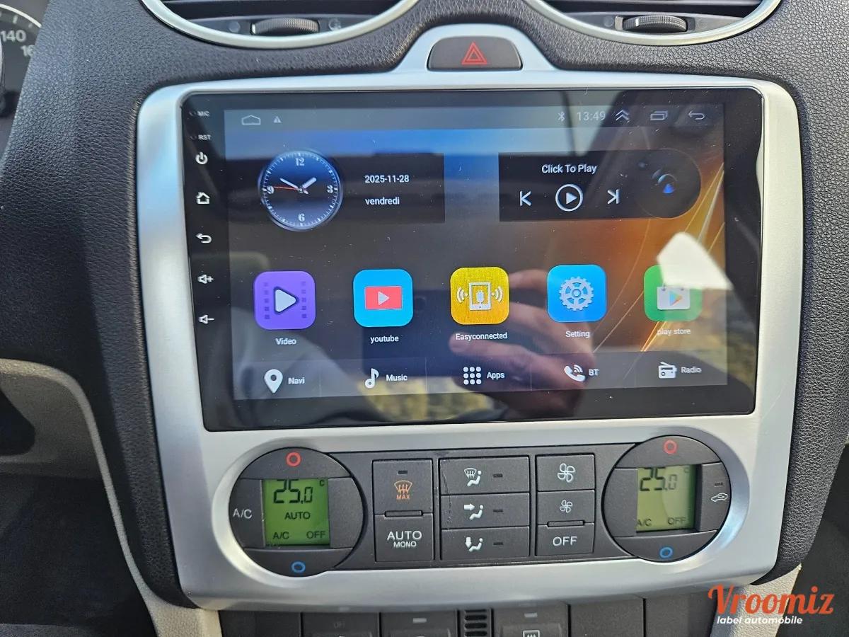 Seat Ibiza 1.2 70 REFERENCE