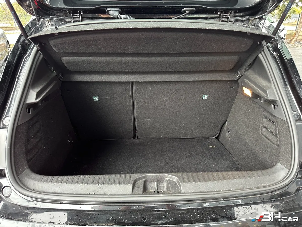 Renault Clio - photo 15