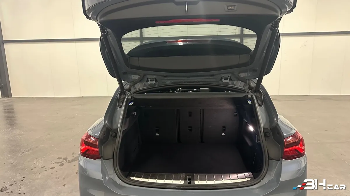 Bmw X2 - photo 71