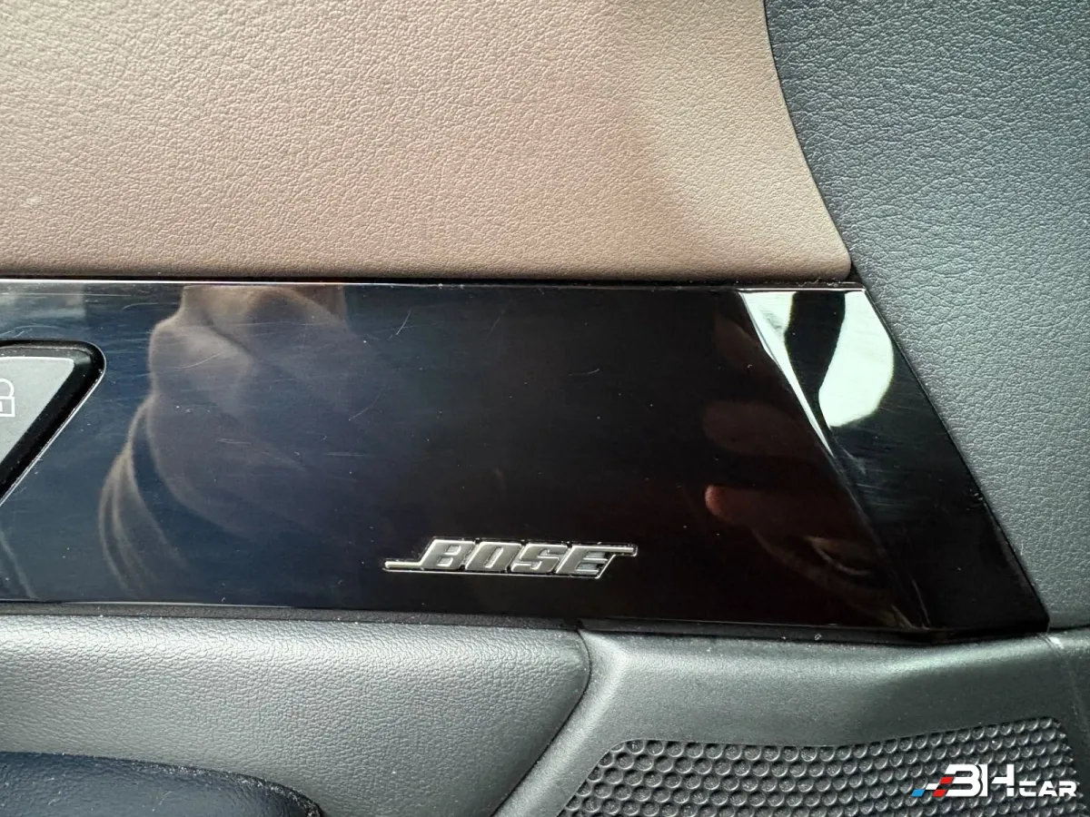 Mazda Cx-30 - photo 17