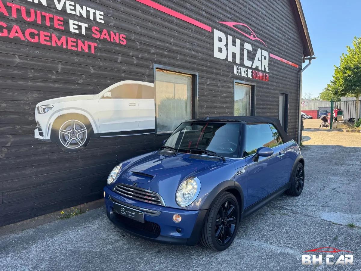 Image Mini Mini