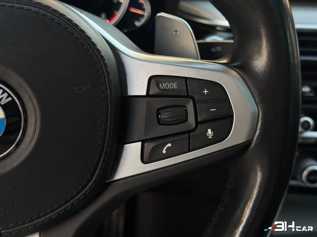 Bmw Serie 6 - photo 25