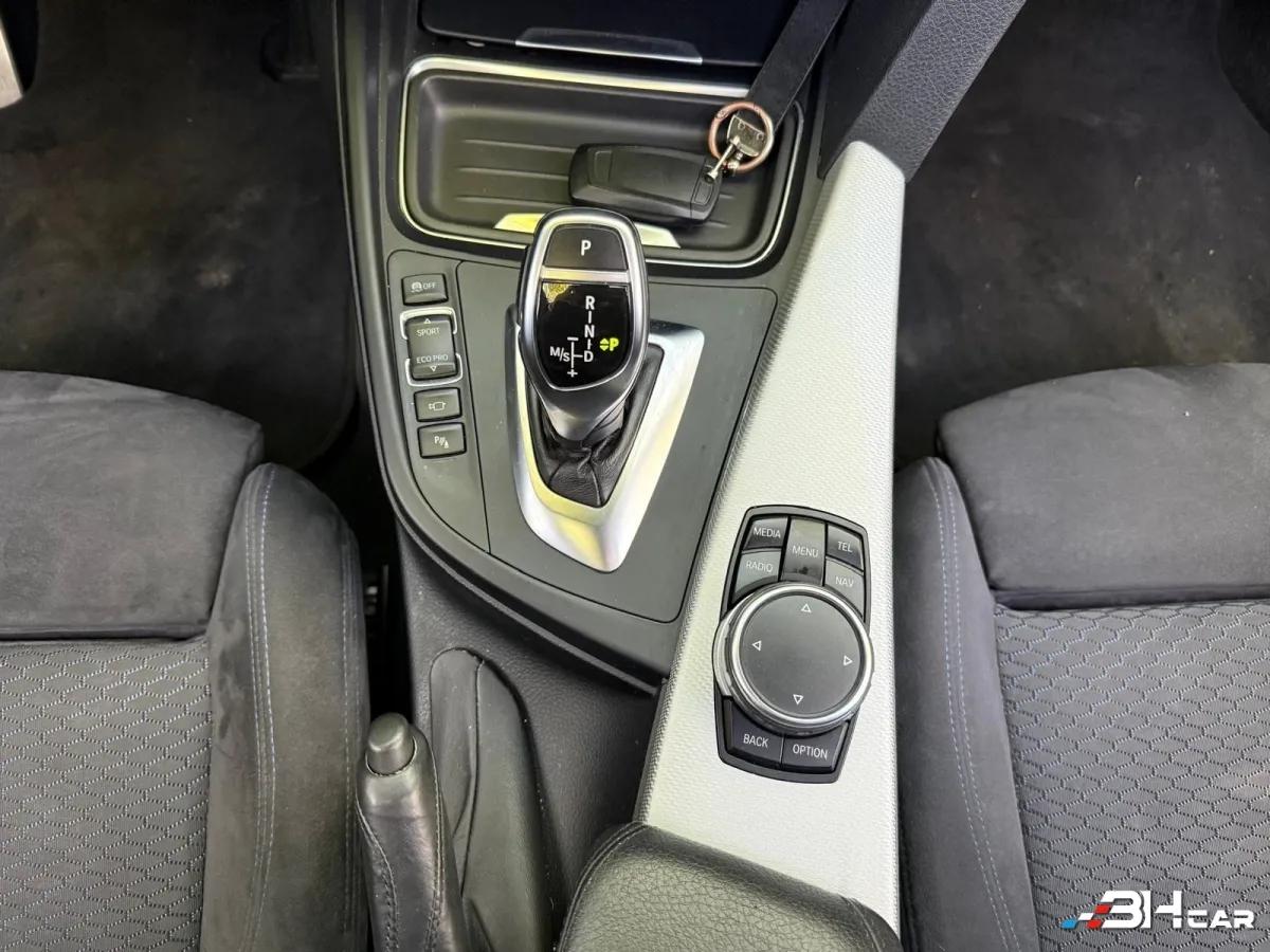 Aperçu indisponible de Bmw Série 4