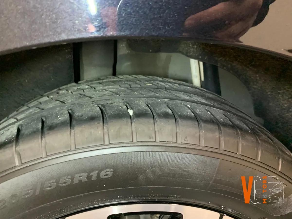 Volkswagen Golf 2.0 TDI 115 SCR ACTIVE