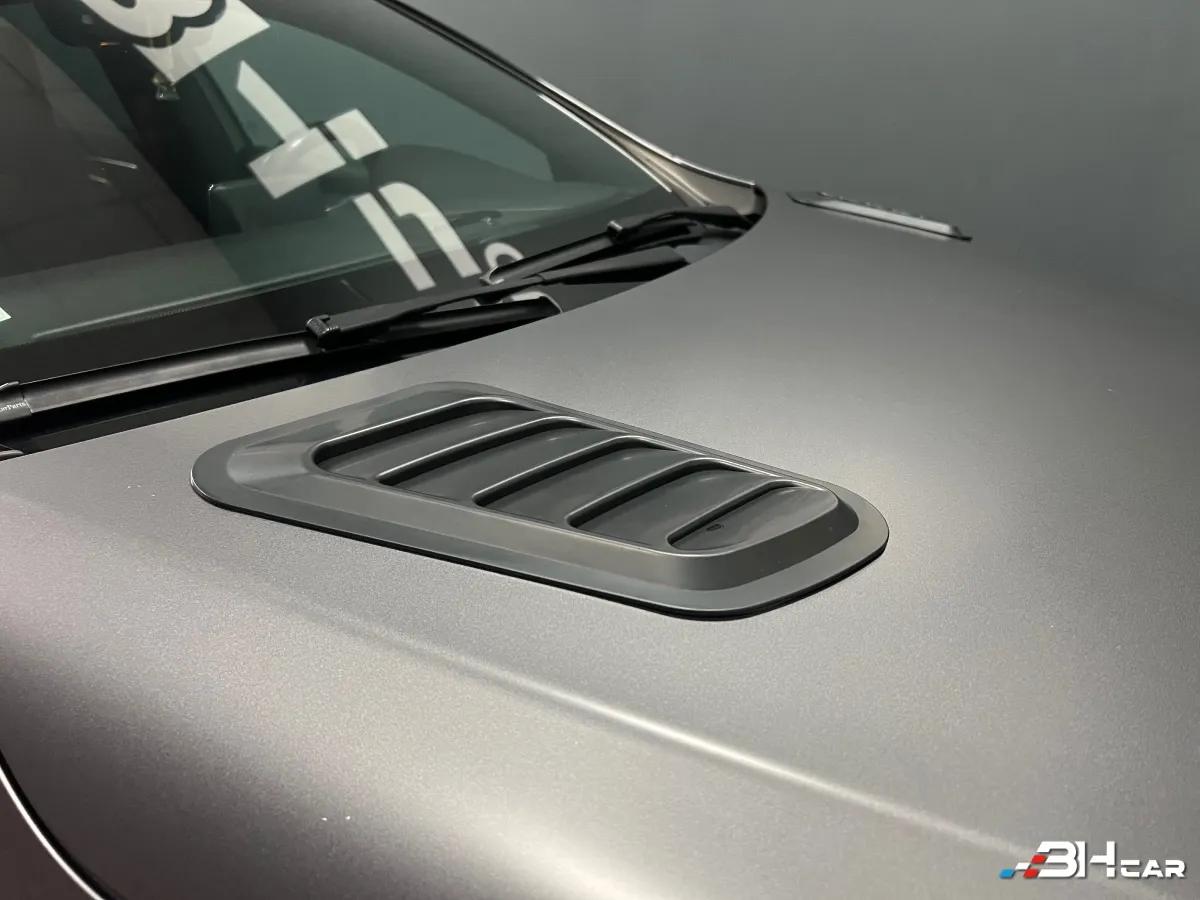 Aperçu indisponible de Mercedes-Benz Classe A