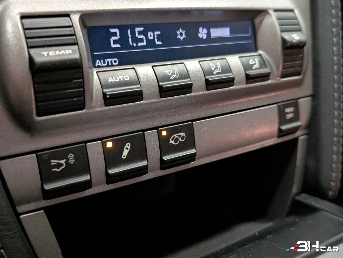Porsche 911 - photo 23