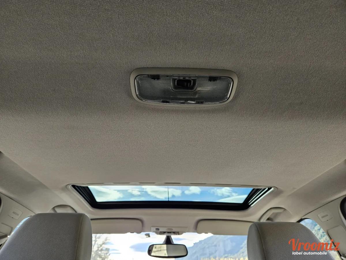 Seat Ibiza 1.2 70 REFERENCE