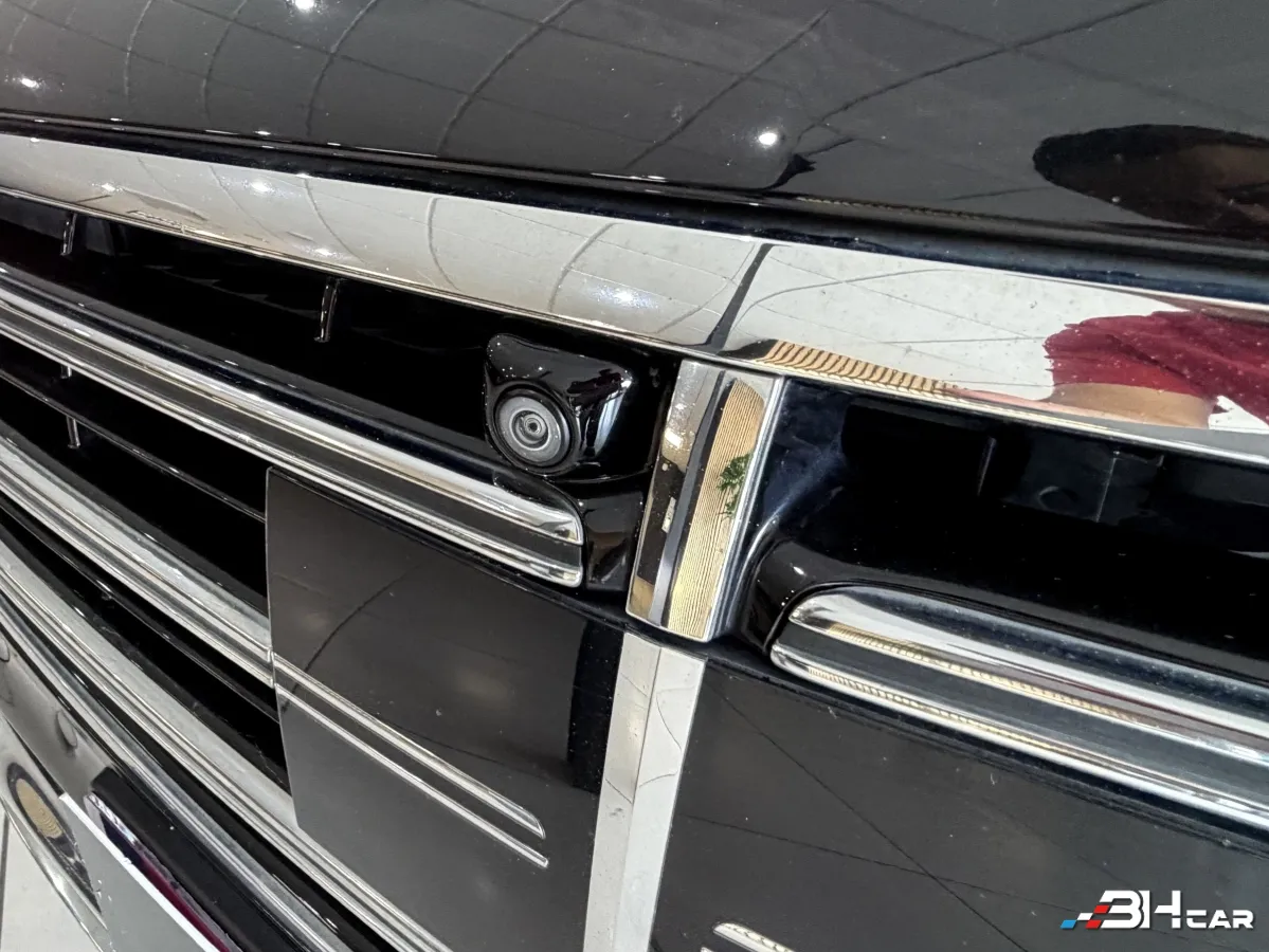 Mercedes Classe E - photo 44