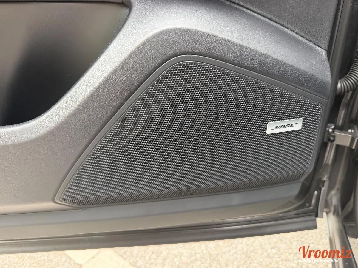 Porsche Cayenne COUPE 3.0 E-HYBRID 470H 305 PHEV 25.9KWH BVA