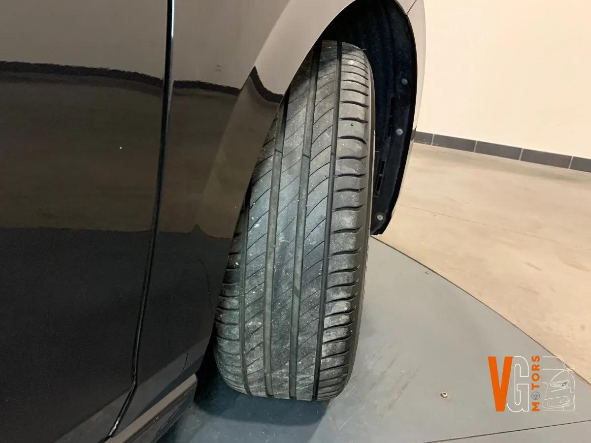 Volkswagen Golf 2.0 TDI 115 SCR ACTIVE