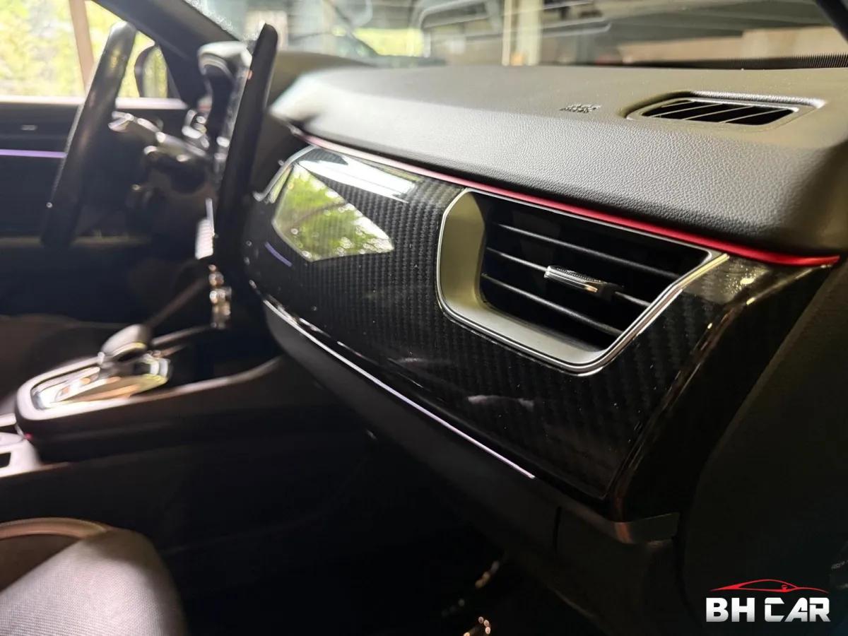 Aperçu indisponible de RENAULT Arkana