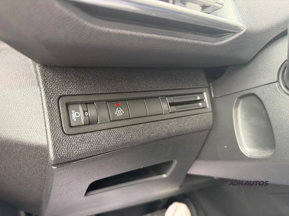 Peugeot 5008 GENERATION-II 1.5 BLUEHDI 130 ALLURE START-STOP