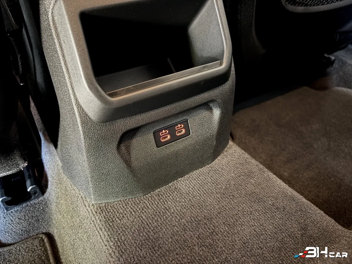 Bmw Serie 1 - photo 41