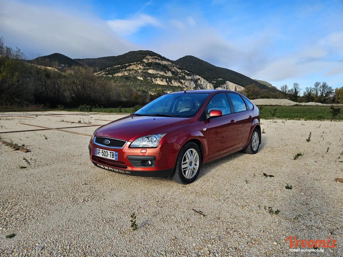 Seat Ibiza 1.2 70 REFERENCE
