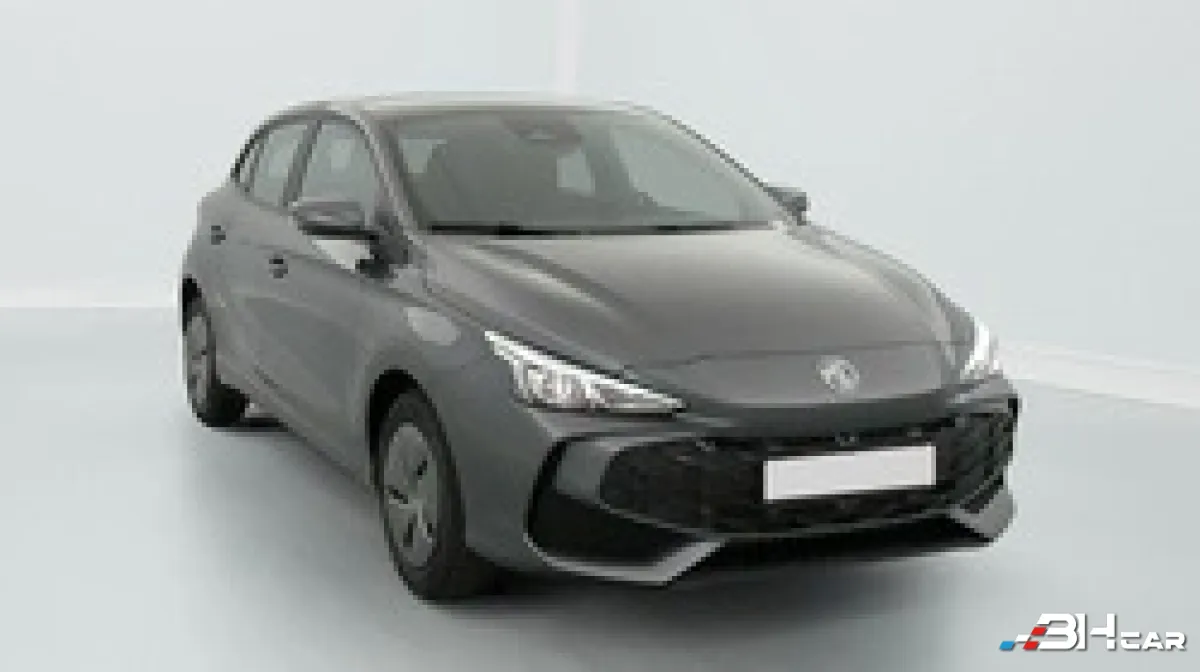 Mg 3