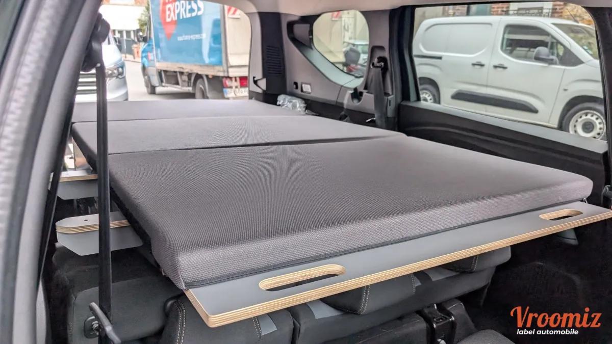 Dacia Jogger 1.0 TCE 110 EXTREME