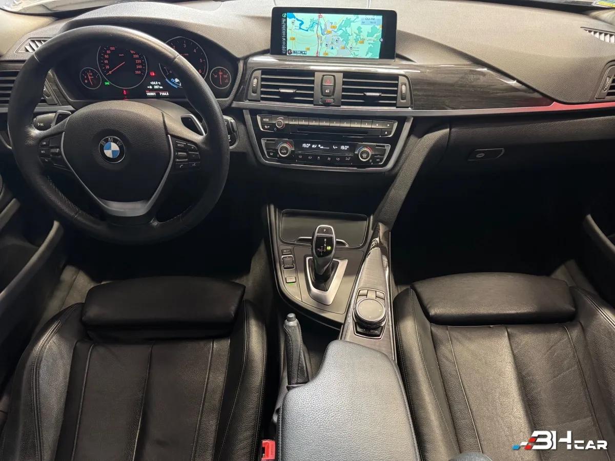 Aperçu indisponible de Bmw Série 4