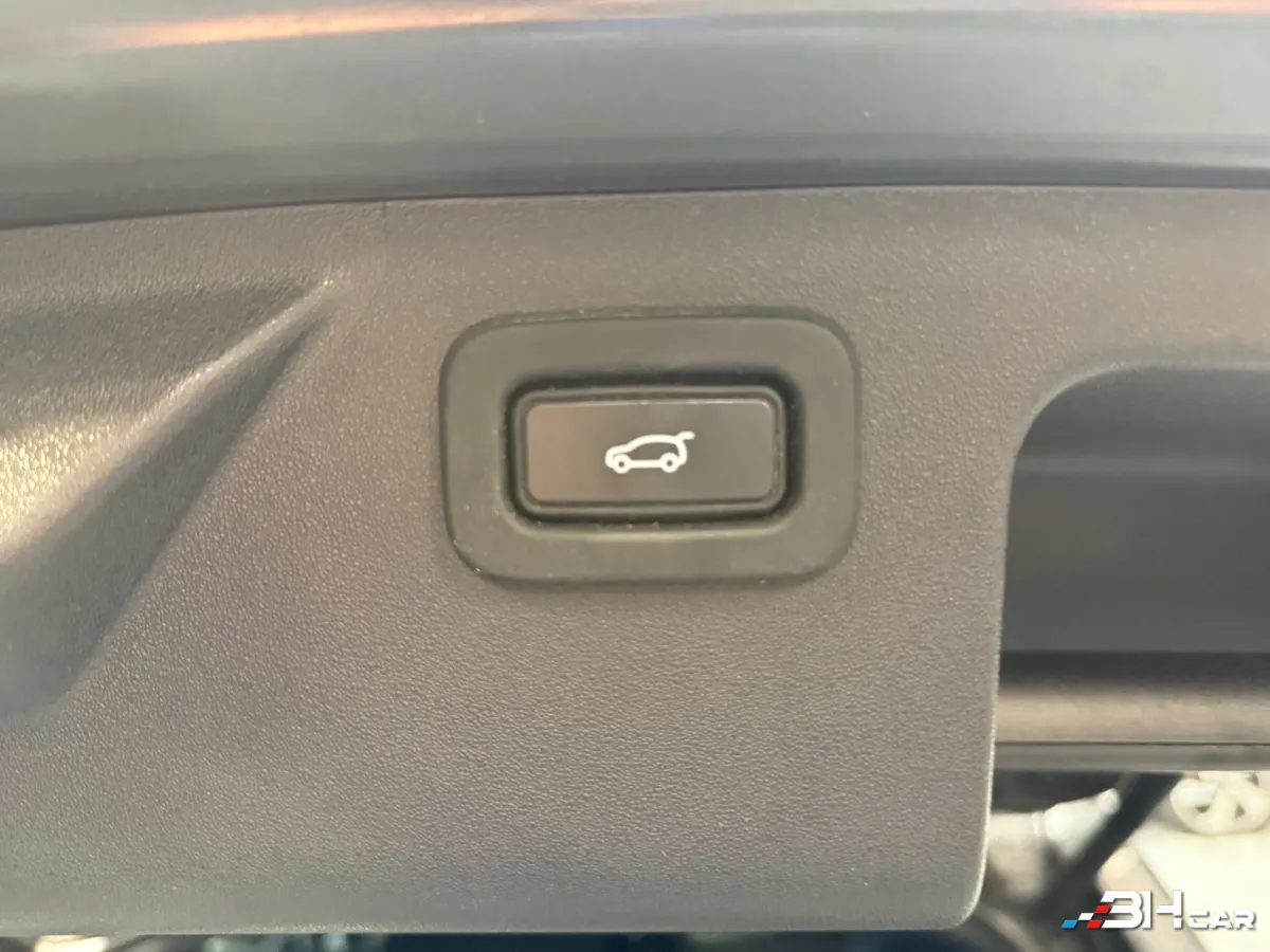 Land Rover Discovery Sport - photo 22