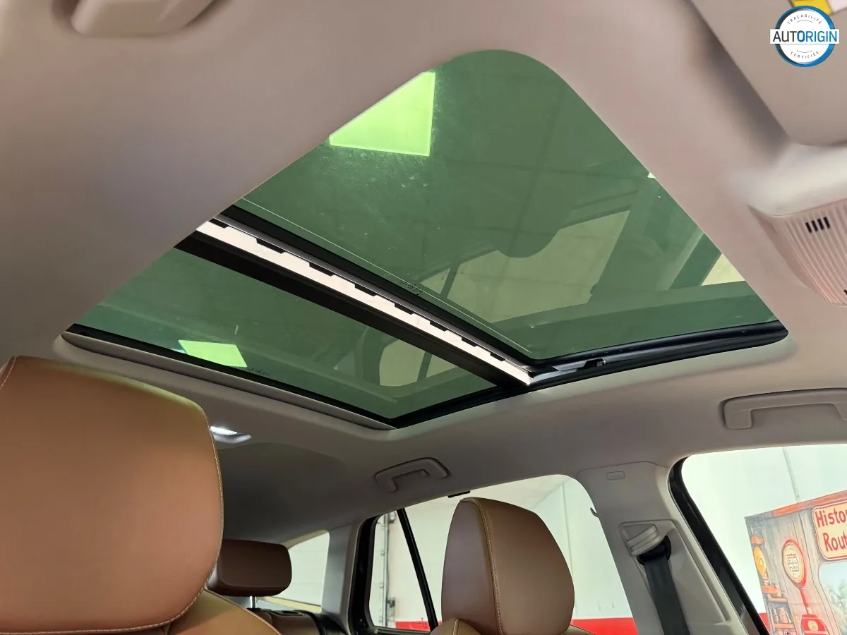 Skoda Enyaq Iv - photo 28