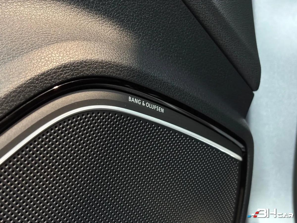 Aperçu indisponible de Audi A3