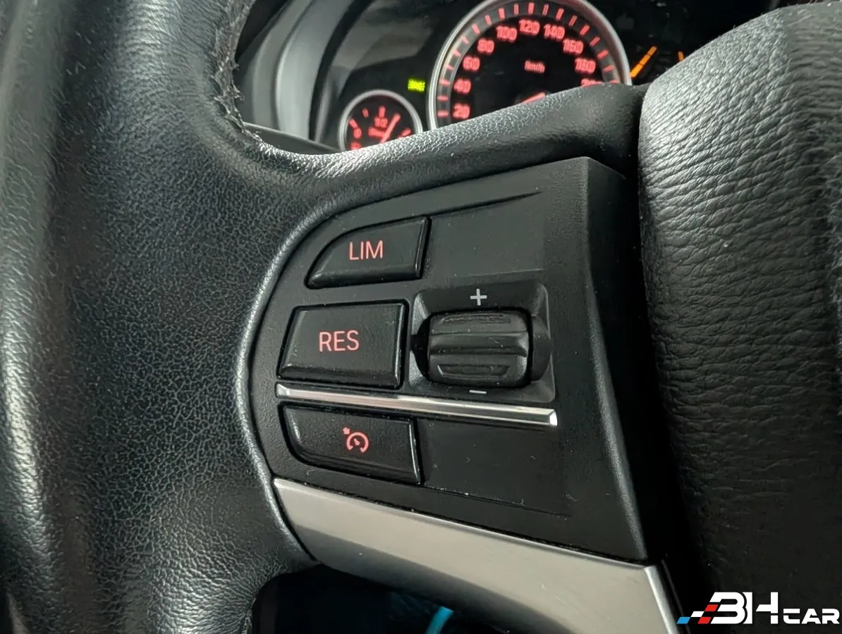 Bmw X5 - photo 24