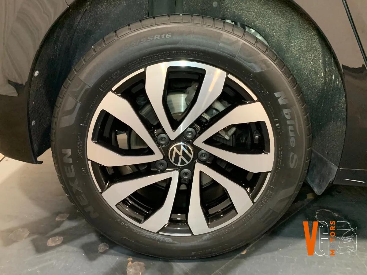 Volkswagen Golf 2.0 TDI 115 SCR ACTIVE