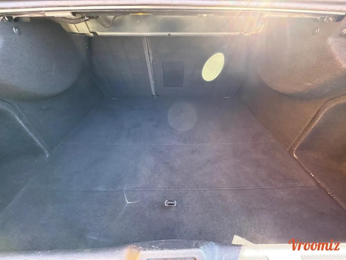 Citroen C5 1.6 HDI 110 AIRDREAM DYNAMIQUE