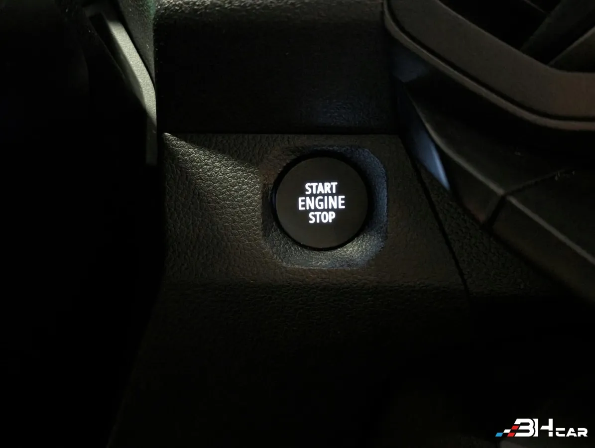 Dacia Bigster - photo 34