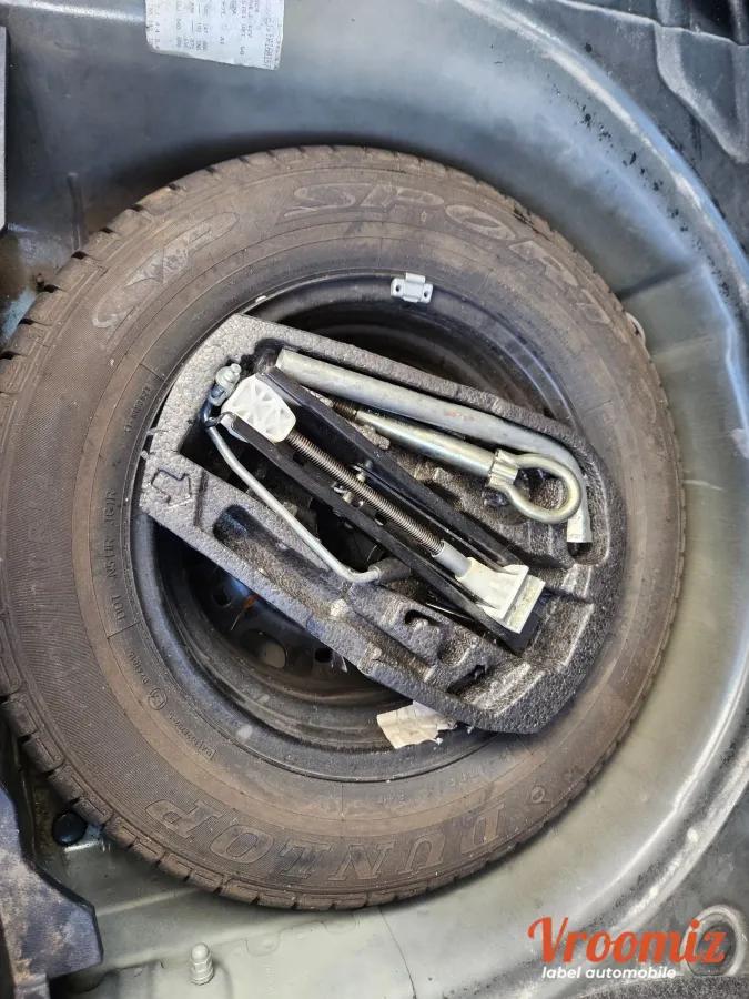 Seat Ibiza 1.2 70 REFERENCE