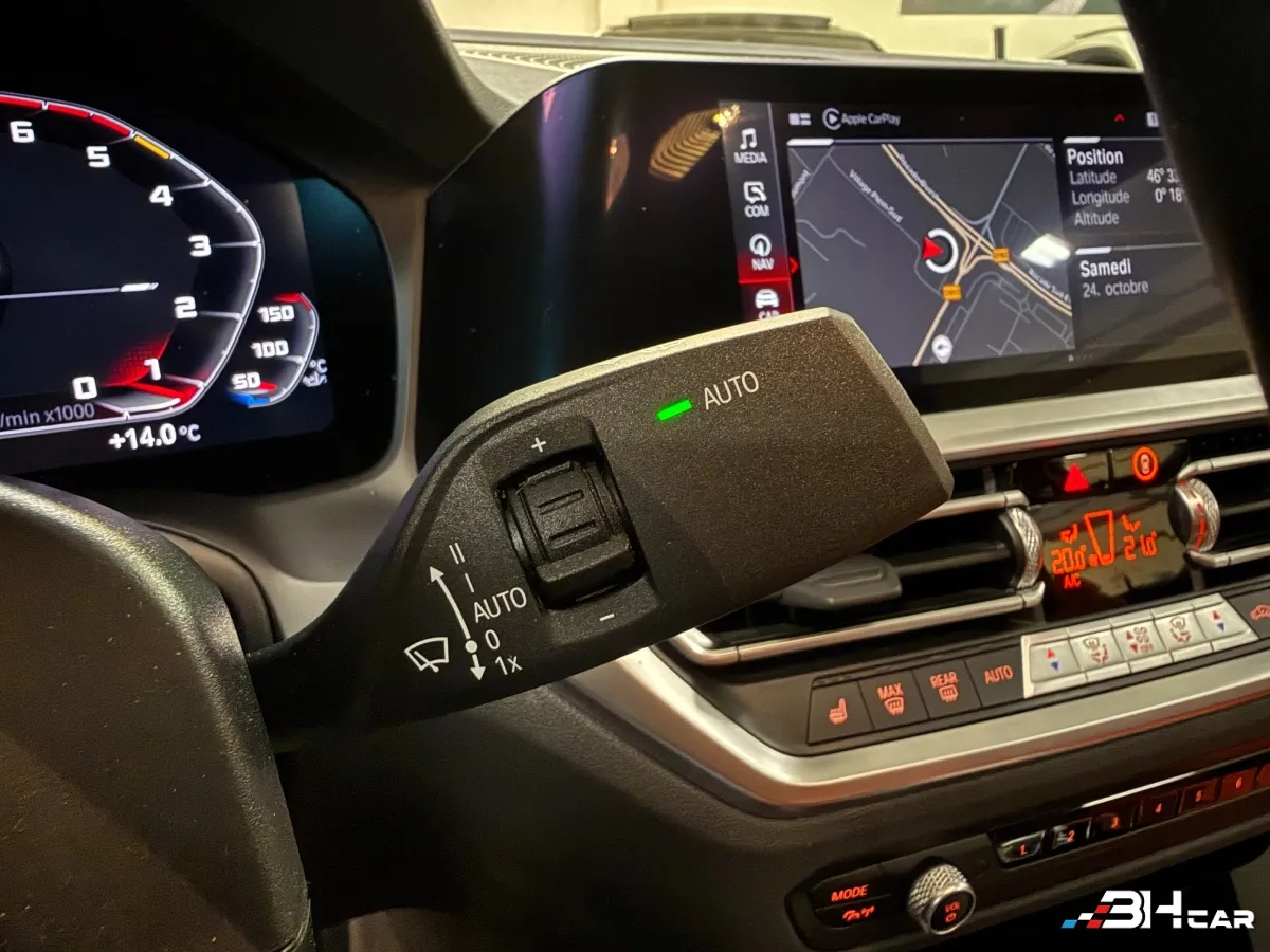 Bmw M4 - photo 39
