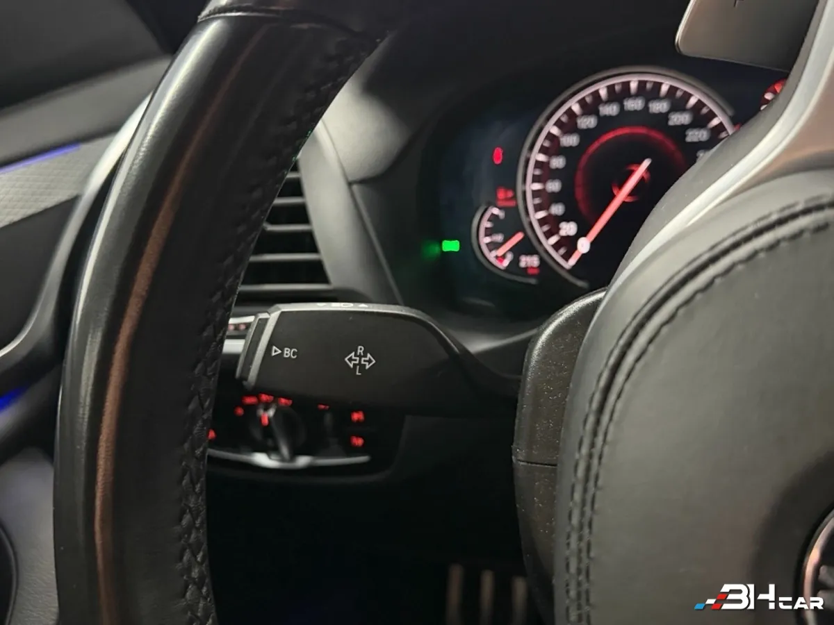 Bmw X4 - photo 28