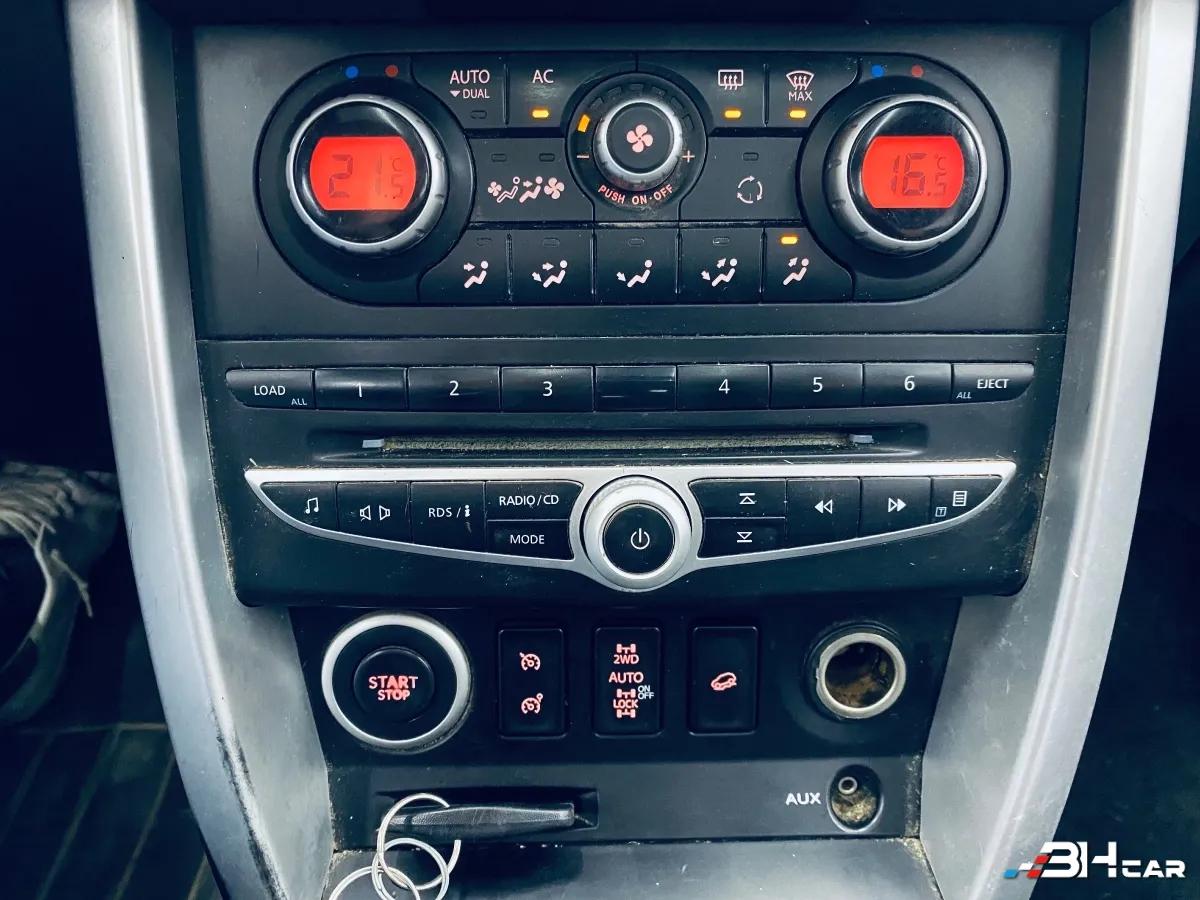 Aperçu indisponible de RENAULT Koleos