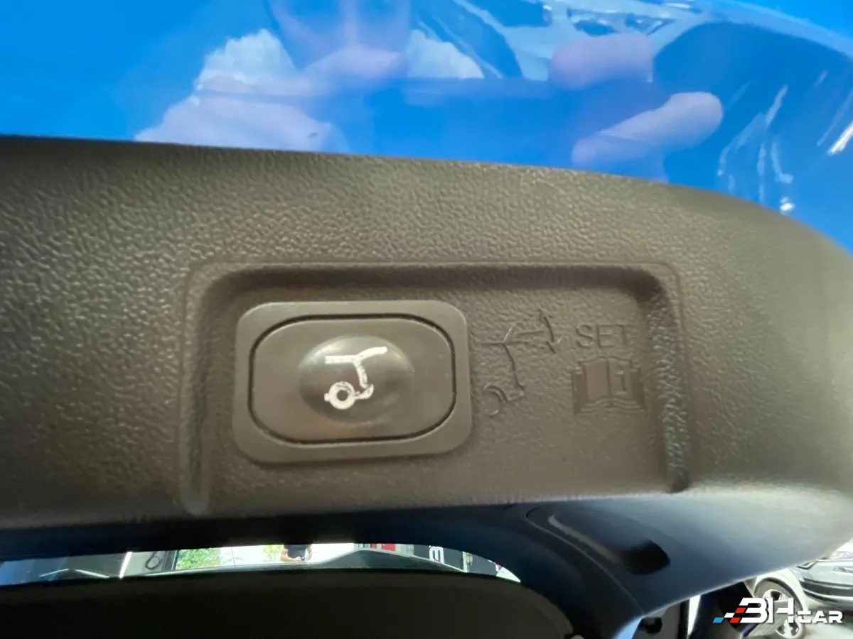 Ford Puma - photo 25