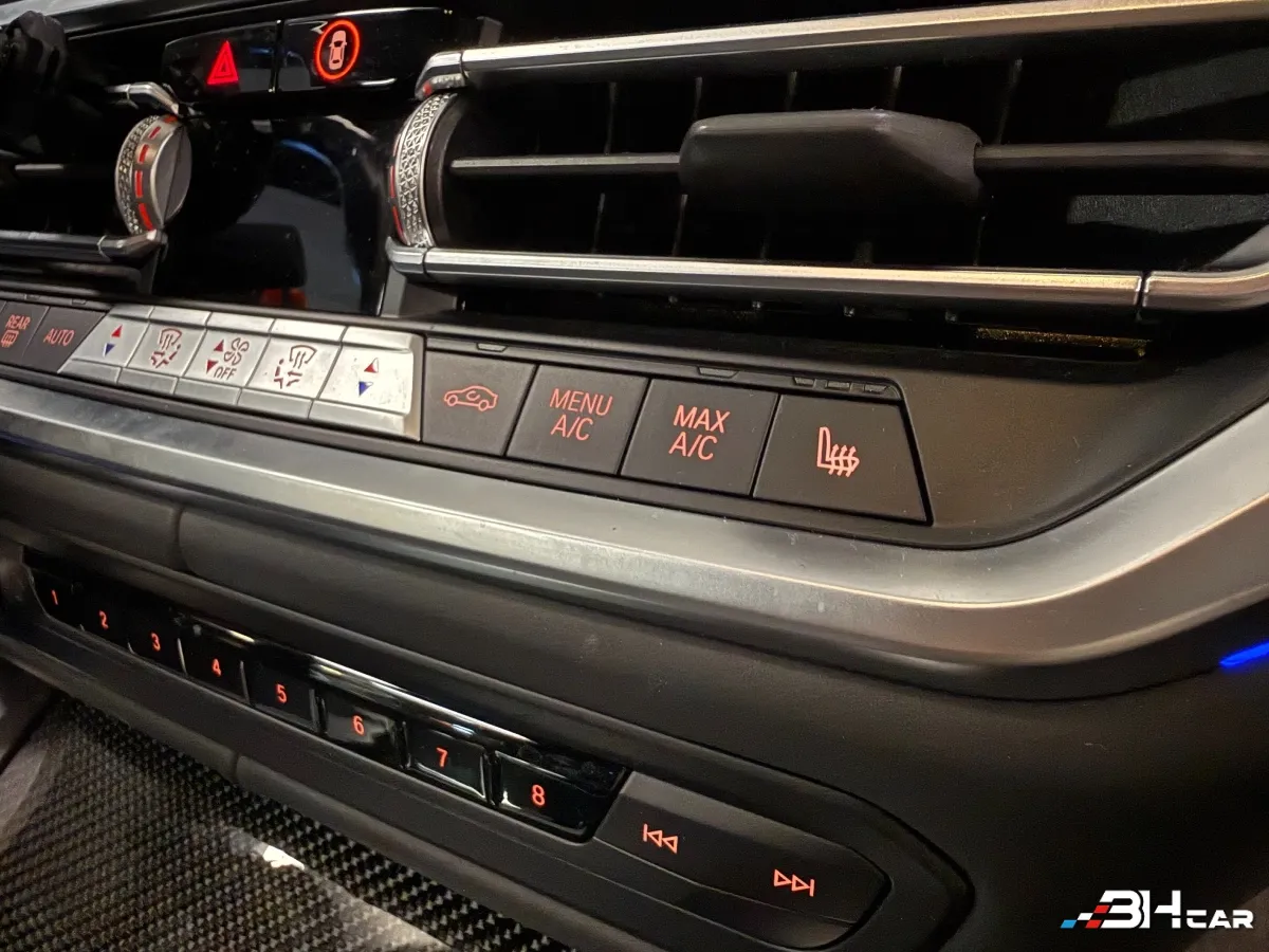 Bmw M4 - photo 28