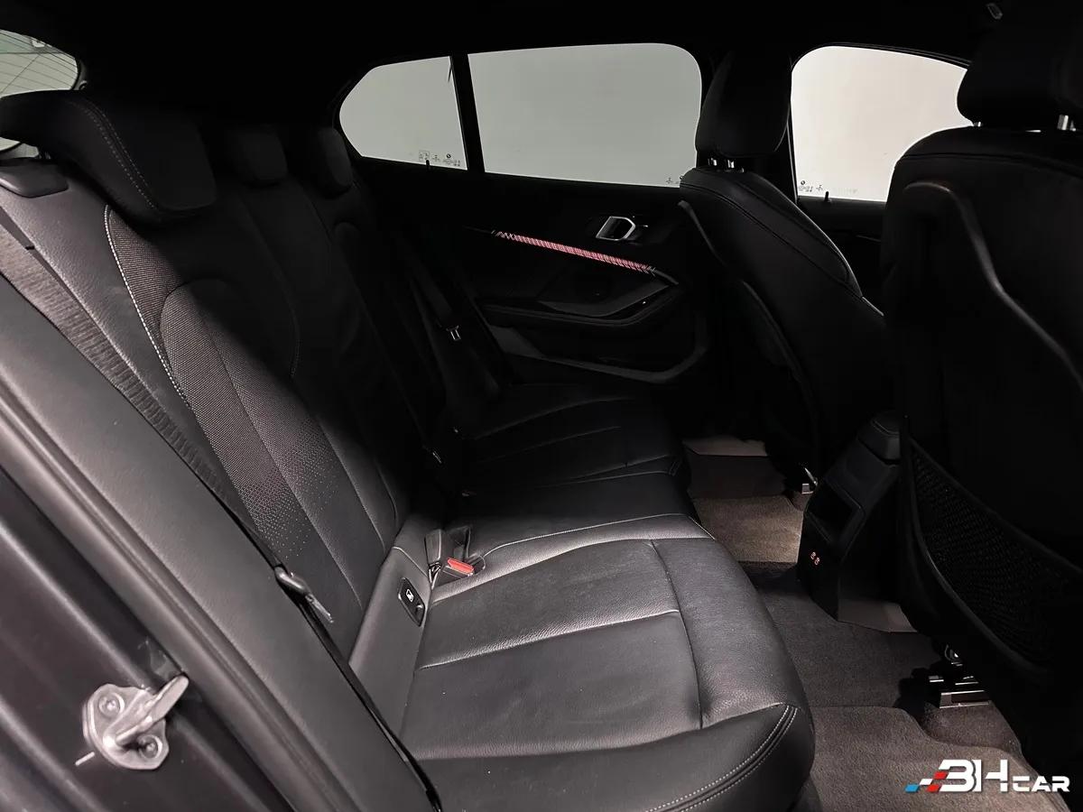 Aperçu indisponible de Bmw Série 1