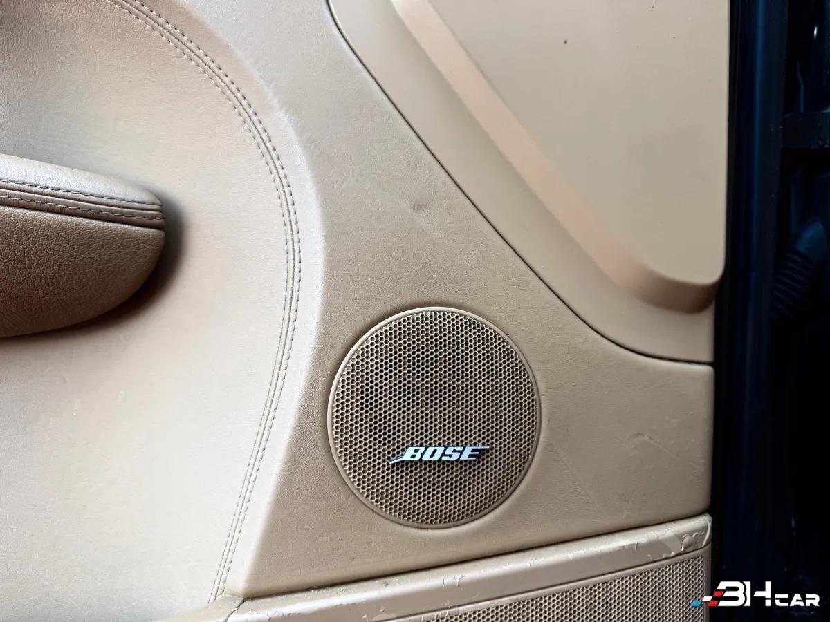 Aperçu indisponible de Porsche Cayenne