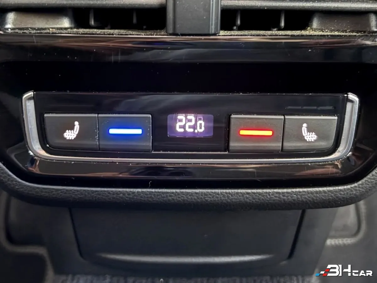 Volkswagen Arteon - photo 16