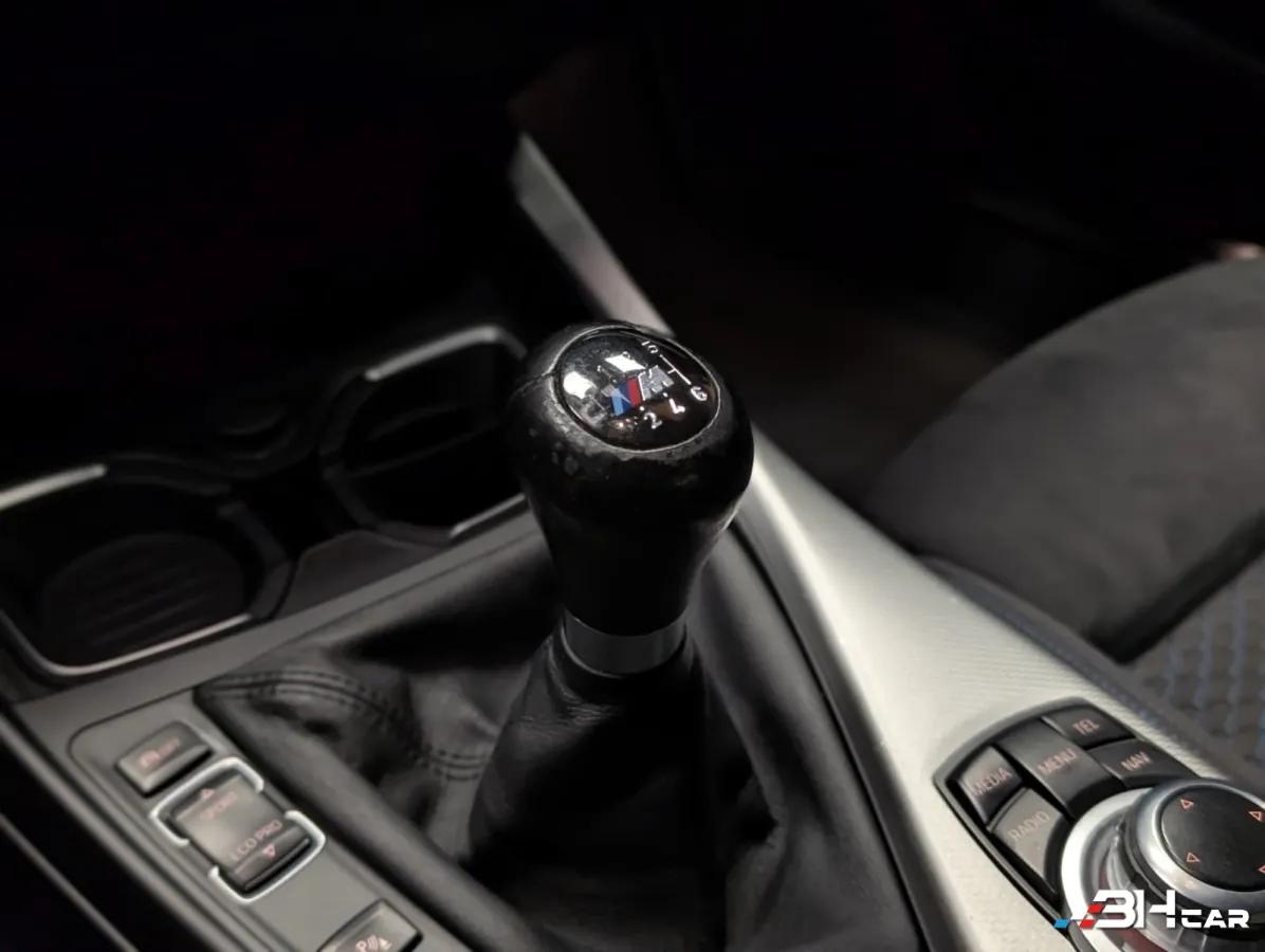 Aperçu indisponible de Bmw Série 2