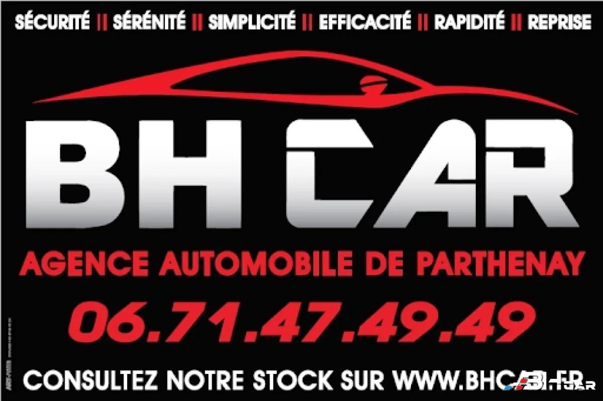 Aperçu indisponible de Citroën C4 Picasso