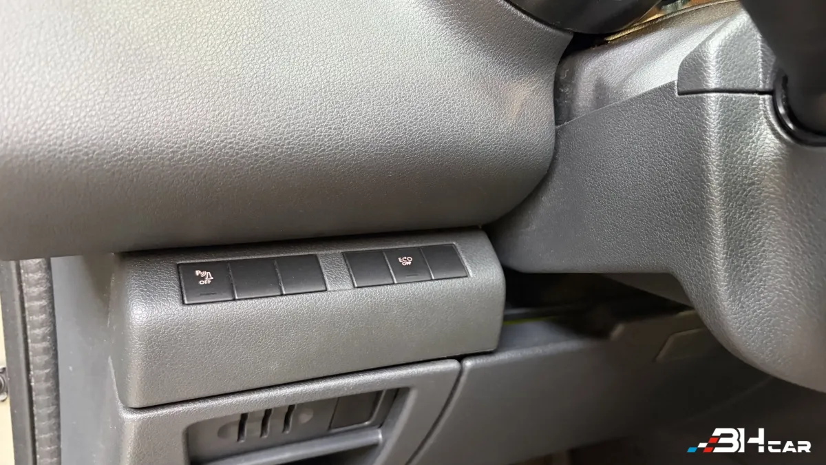 Peugeot 3008 - photo 18