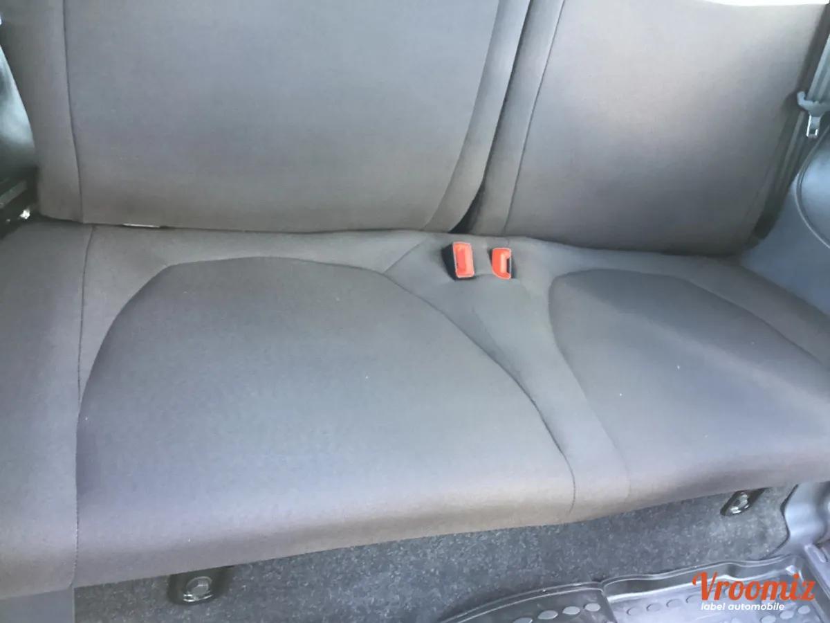 Fiat 500 1.2 70 POP