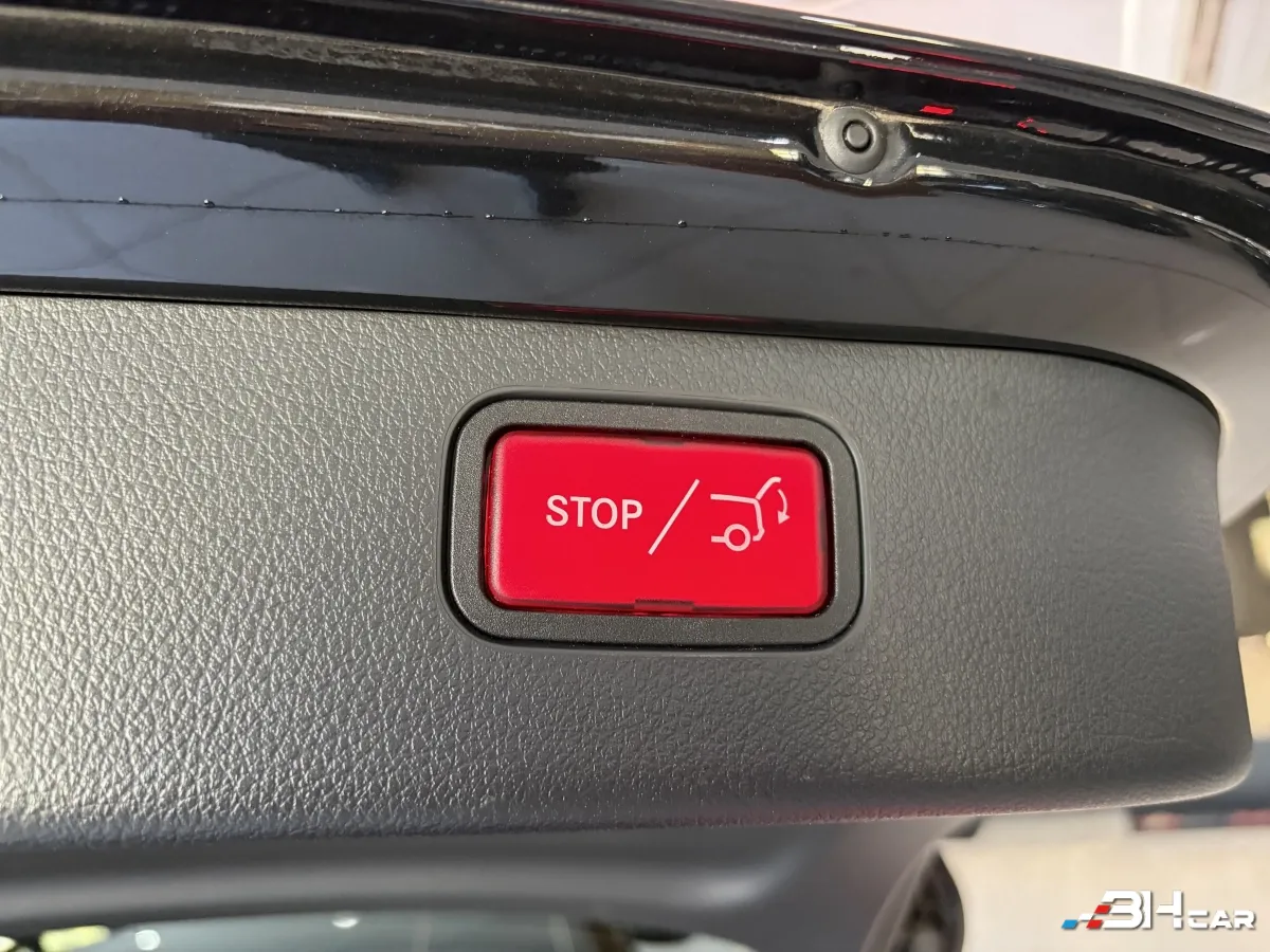 Mercedes Classe C - photo 27